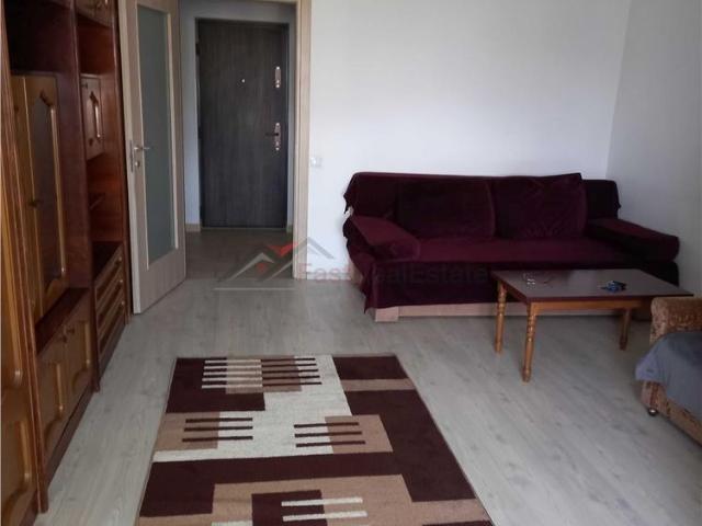 Garsoniera spatioasa Colentina de inchiriat Colentina, Bucuresti
