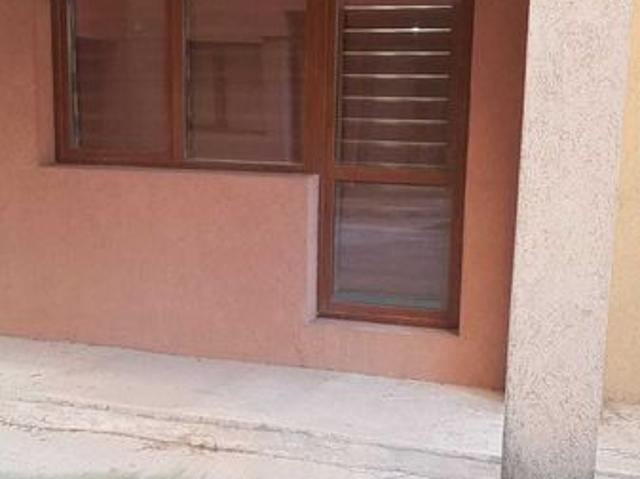 Garsoniera spatioasa de inchiriat, Drumul Taberei, Valea Oltului