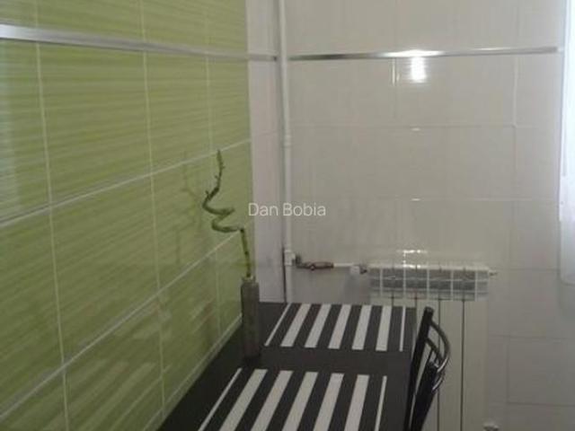 Garsoniera spatioasa Rond Alba Iulia 2222