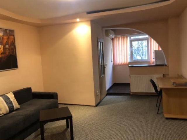 Garsoniera spre inchiriere zona Iancului Bucuresti