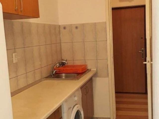 Garsoniera spre inchiriere zona Lacul Tei Bucuresti