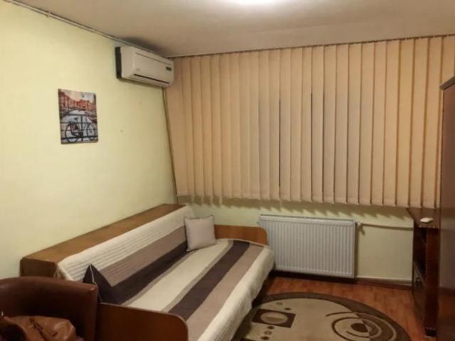 Garsoniera spre inchiriere zona Tei Bucuresti