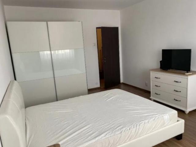 Garsoniera spre inchiriere zona Tineretului Bucuresti
