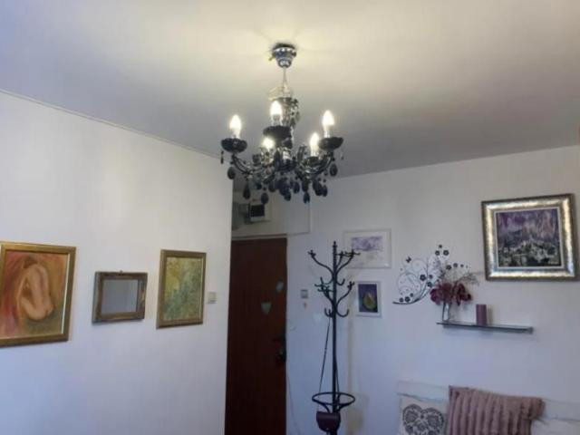 Garsoniera spre inchiriere zona Titan Bucuresti