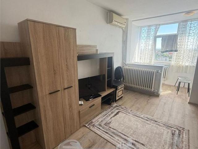 Garsoniera tatarasi 300euro