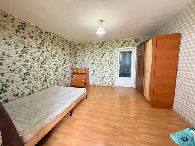 Garsoniera, Tatarasi, 32mp