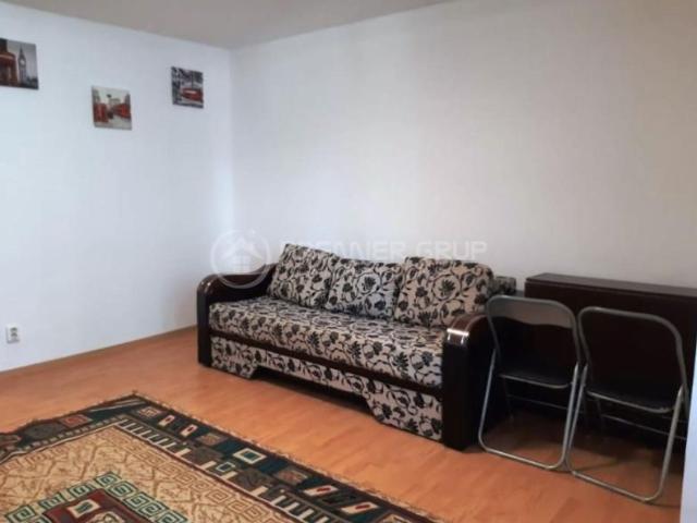 Garsoniera, Tatarasi, 33mp