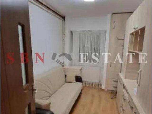 Garsoniera | Tei UTCB | Moderna | Renovata