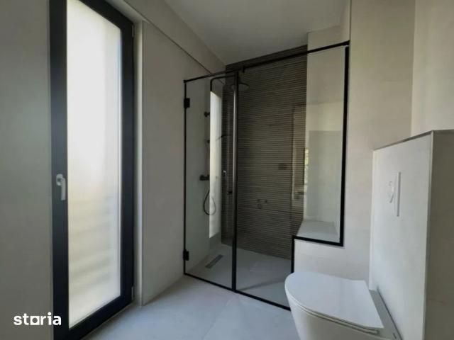 Garsoniera | Tei | Parcare | 7' Metrou | OBOR | Bloc Nou | LUX | 50MP