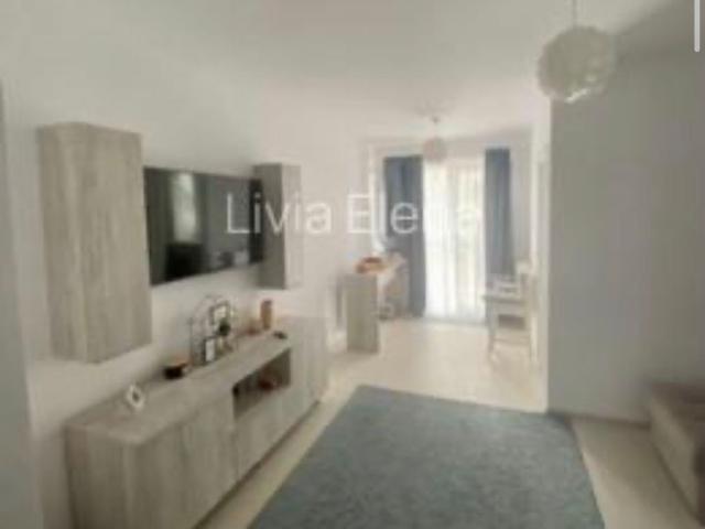 Garsoniera Theodor Pallady|Metrou|Parcare|Bloc Nou