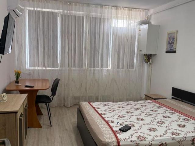 Garsoniera Tiglina 1