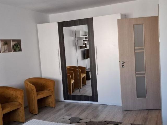 GARSONIERA Timpuri Noi L269