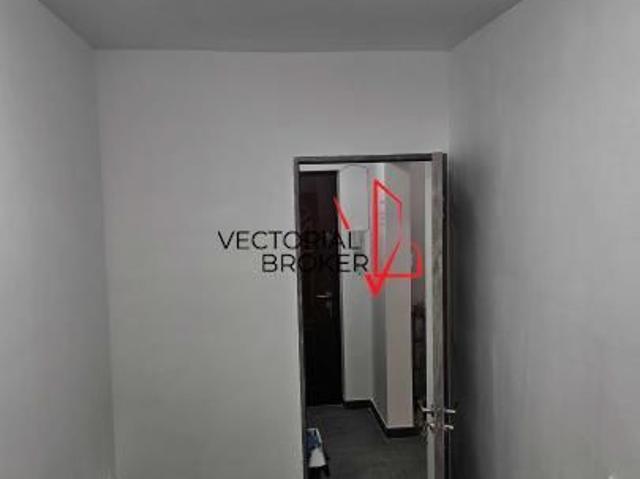 Garsoniera Tineretului, ideala pentru investitie
