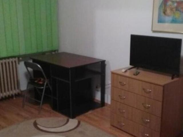 Garsoniera Tineretului Proprietar