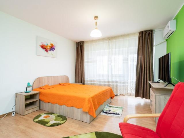 Garsoniera Tineretului Sfinx Imobiliare
