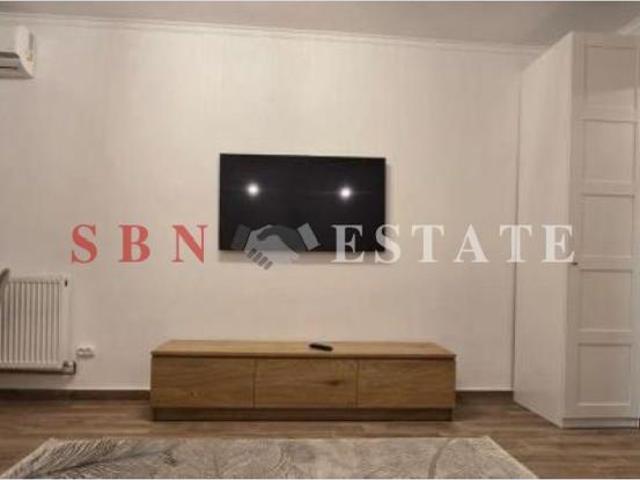 Garsoniera Titan | Prima inchiriere | Modern | Metrou