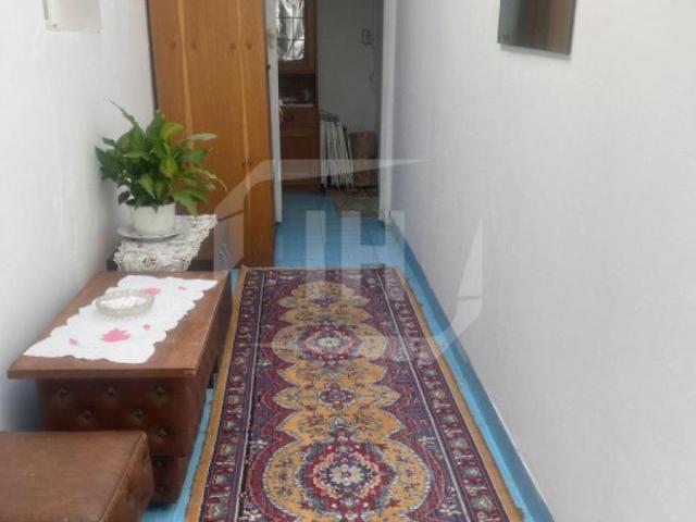 Garsoniera, toate cheltuielile incluse, parcare, zona FSEGA
