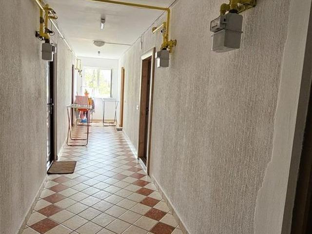 Garsoniera Uzina 2, Zizinului, mobilata utilata, 41500 Euro