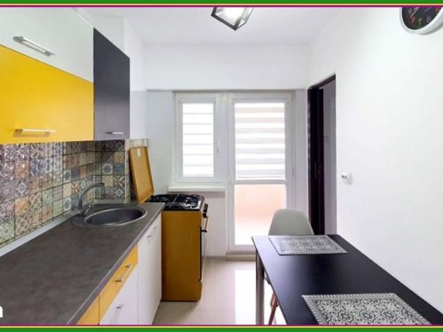 Garsoniera ultracentrală de închiriat, ECX77657