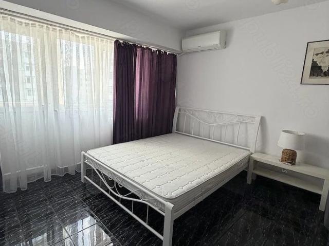 Garsoniera ultracentrala | 5' metrou Victoriei | AC | MUTARE IMEDIATA