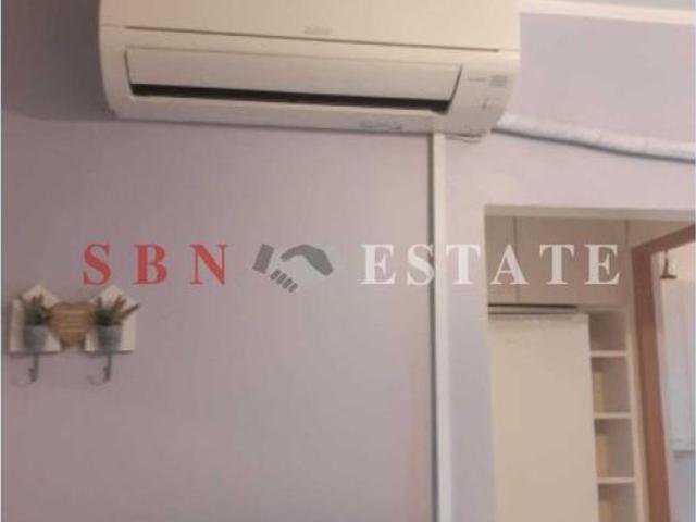 Garsoniera Unirii Alba Iulia Decebal | Metrou | Renovat