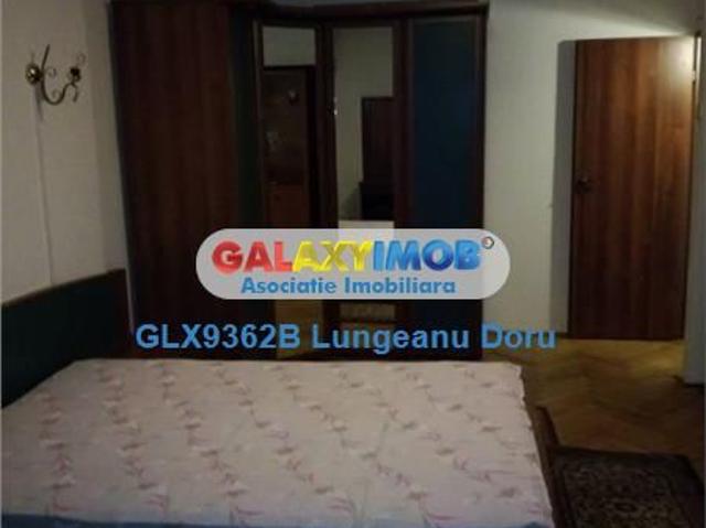 Garsoniera Unirii, Metrou Timpuri Noi 330 Euro