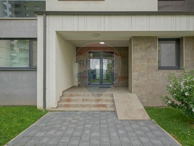 Garsoniera vanzare in bloc de apartamente Brasov, Tractorul vezi locația pe hartă