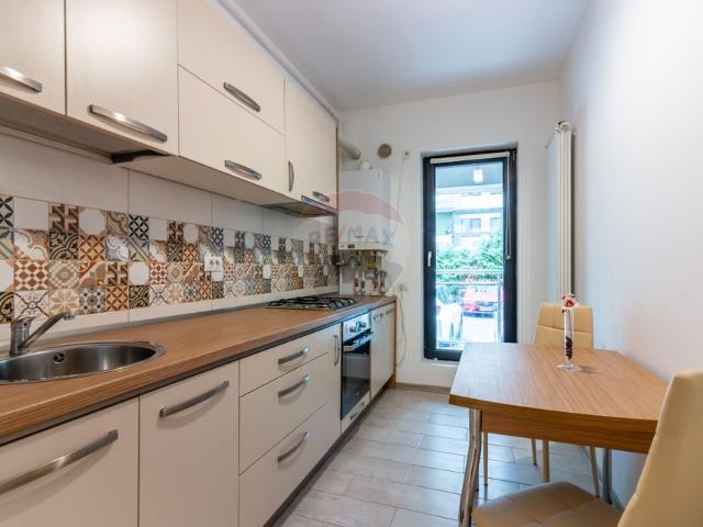 Garsoniera vanzare in bloc de apartamente Bucuresti, Grozavesti vezi locația pe hartă