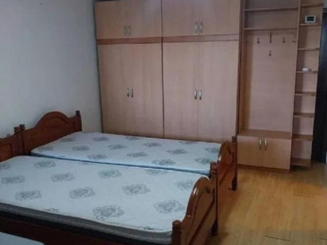 Garsoniera zona Copou UAIC