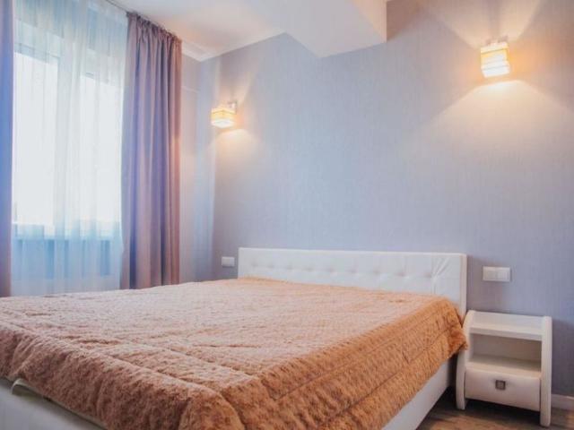 Garsoniera zona Baneasa