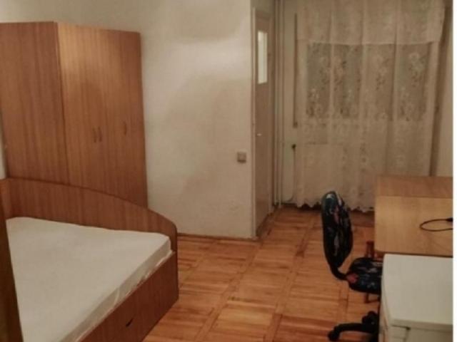 Garsoniera zona Galata Spitalul de Recuperare