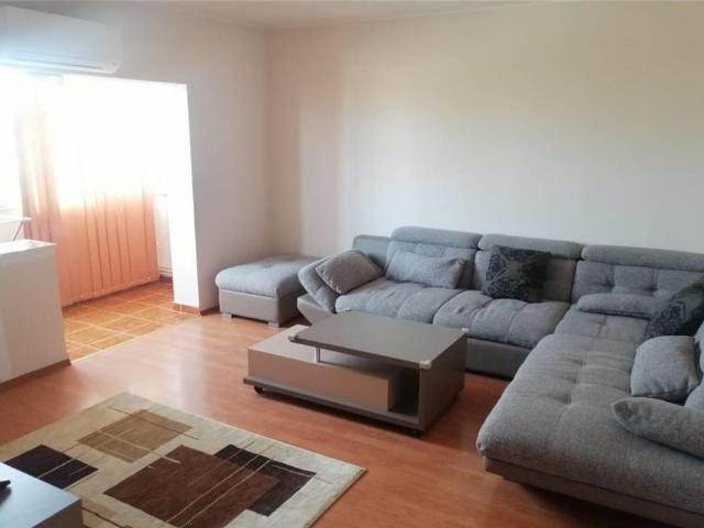 Garsoniera zona Doamna Ghica