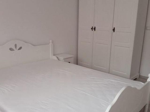 Garsoniera zona Dristor