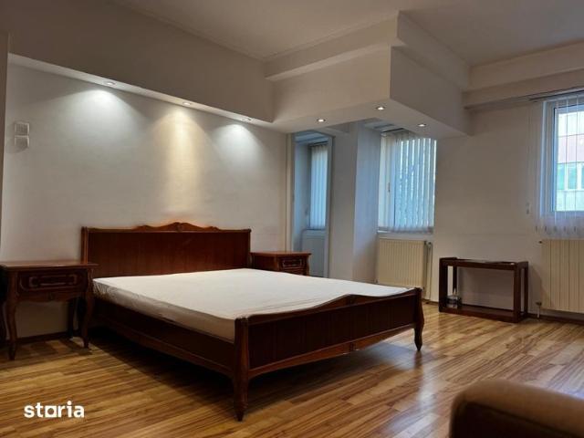 Garsoniera zona Matei Basarab Bucuresti Seector 3
