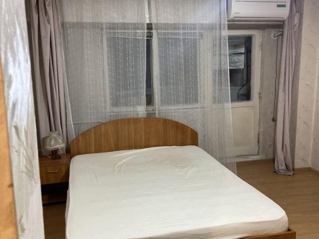 Garsoniera zona Mircea Voda 40 mp et 1 fara agentii