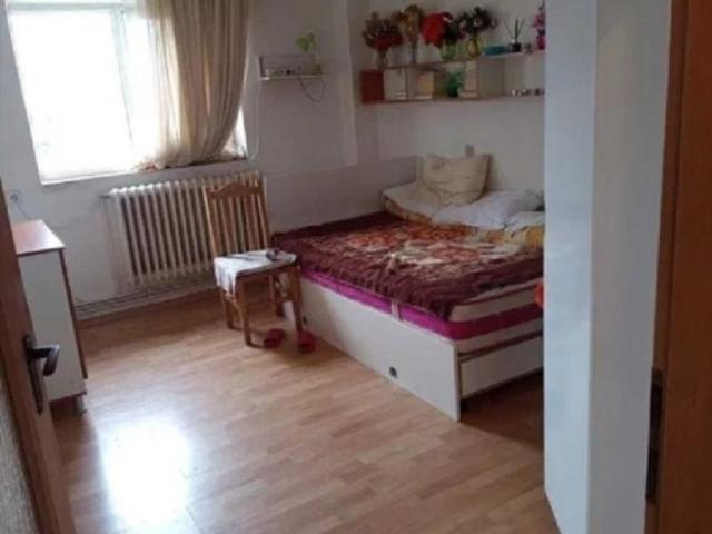Garsoniera zona Podul de Piatra Stradela Silvestru baza Pasaj Alexandru