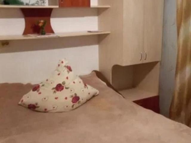 Garsoniera zona Tatarasi