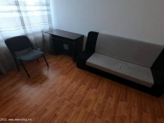 Garsoniera Zona Tic Tac Mob/Utilat