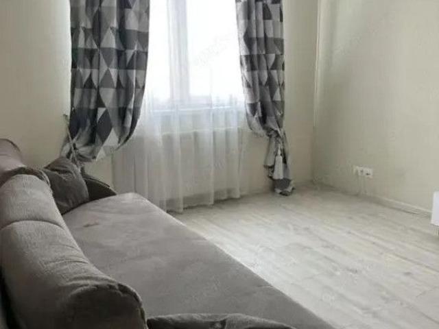 Garsoniera zona Tineretului