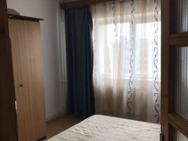 Garsoniera zona Turda