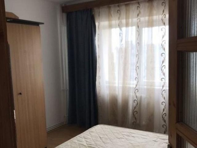 Garsoniera zona Turda