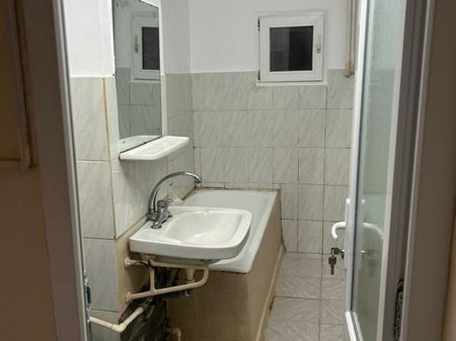 Garsoniera zona vidin