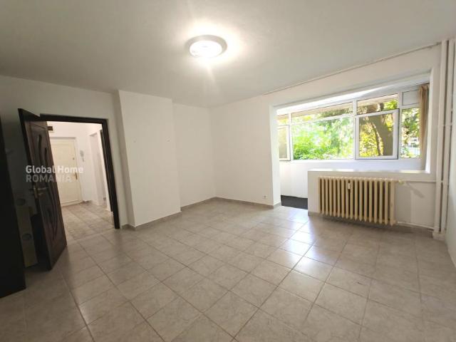 Garsoniera + 1 Balcon | Bulevardul Timișoara Romancierilor