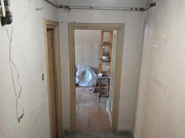 Garsoniera 29 mp/ Soseaua Stefan cel Mare/Metrou Obor