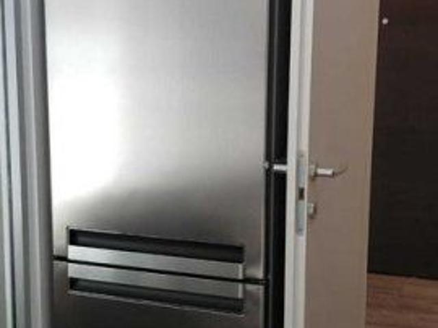 Garsoniera 21 Residence|Lujerului|Metrou|Pet Friendly