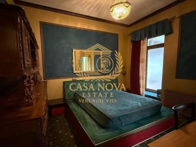 Garsoniera 30 mp – Centru, langa Sora | pozitie ultra centrala