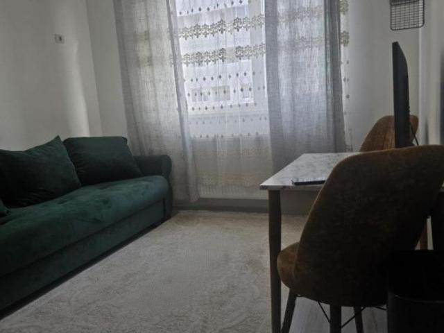 Garsoniera 30 mp De inchiriat | Weiner Palada Militari ResidenceChiajna