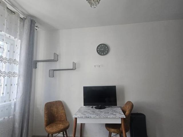 Garsoniera 30 mp De inchiriat | Weiner Palada Parcare