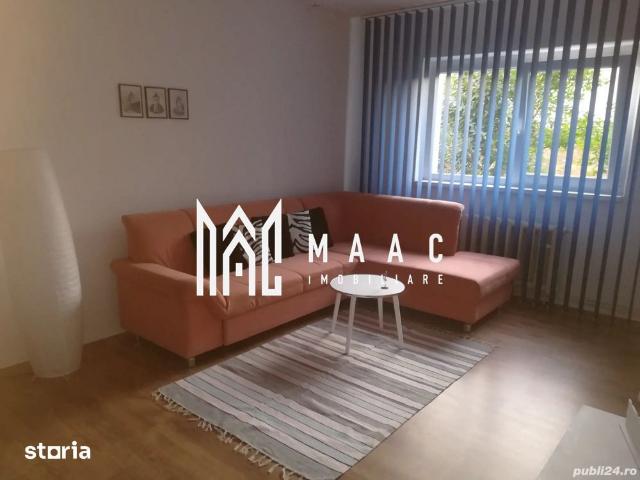 Garsoniera | 30 MPU | Valea Aurie