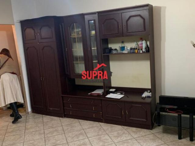 Garsoniera | 30 mpu | Zona Minerva, Manastur